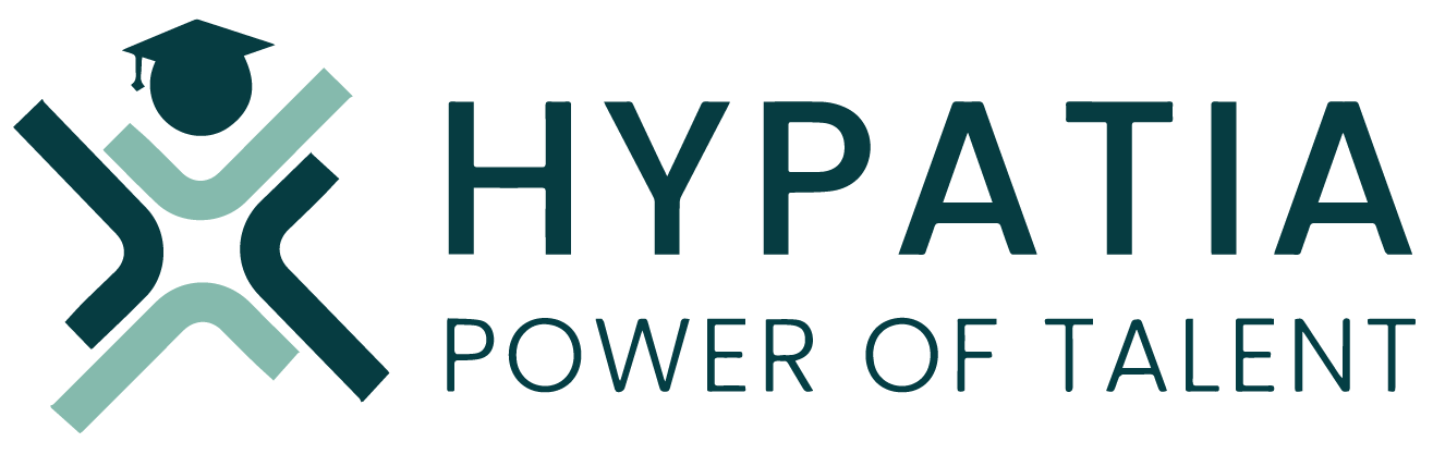Hypatia